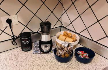 Piccolo Da Vinci 17 - Foto 76