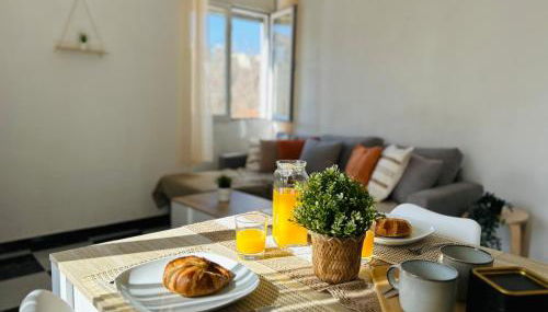 Centrico junto al rio genil - Foto 2