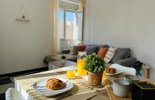 Centrico junto al rio genil - Foto 2