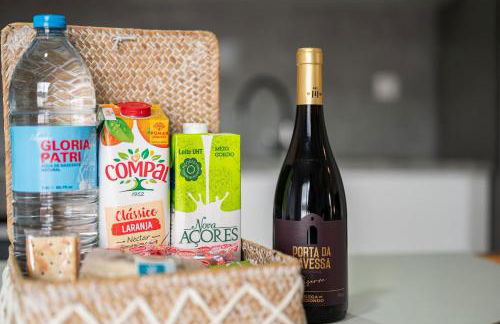 Natural Living Vacations - Photo 22