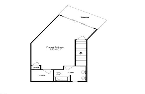 Beach Pointe #902 - Foto 15