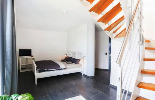 ADAC Segel Traumblick auf den See - Foto 15