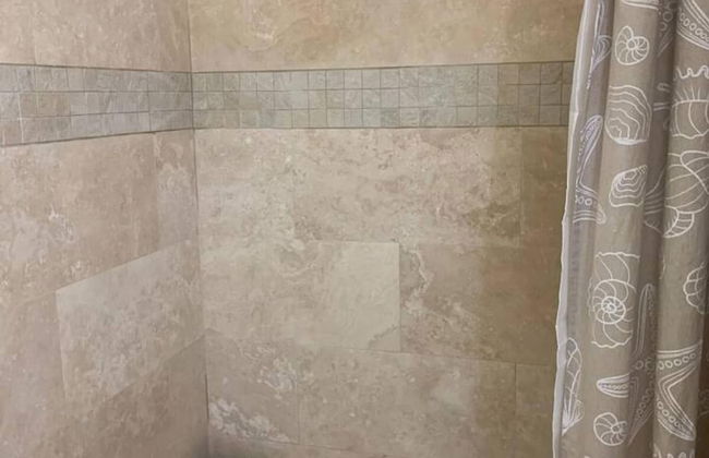 S2B Blue Pavilion - Beach Transfers Meals Tours Island Retro Chic - Photo 27