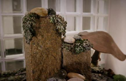 Montmartre Residence - Foto 104