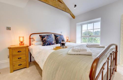 Loft 11 - Unique Apartment with Stunning Views - Photo 26