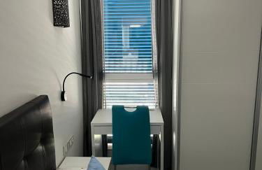 Palmview Poolside Heaven in Turquesa del Mar - Foto 17