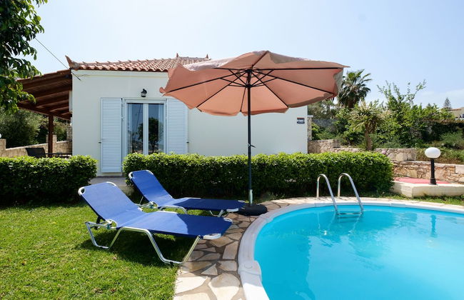 Chill & Relax Home with Pool near Beach - Foto 33