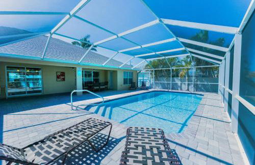 Abode Villas - Foto 55