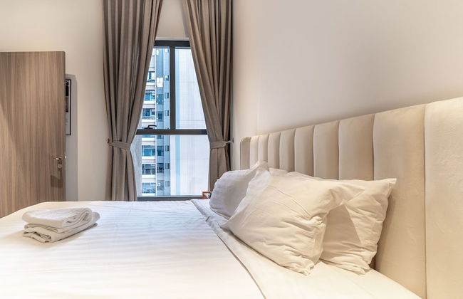 The Rixx MarQ - Foto 25