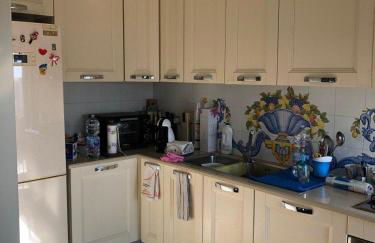 Casa Malù - Photo 9