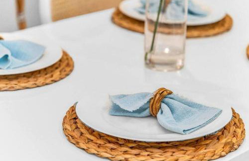 Luxury Beachside Condo 2 Steps to the Beach! - Foto 23