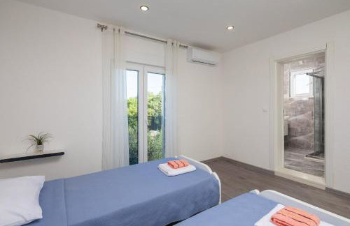 Villa Paradiso - Photo 35