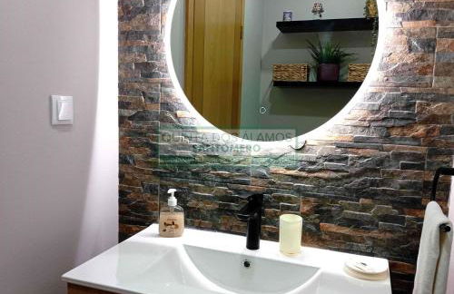 Moradia Townhouse S Sebastião F - Foto 15