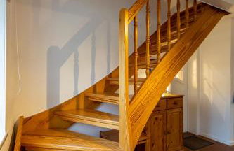 Ferienhaus Midlum - Foto 47