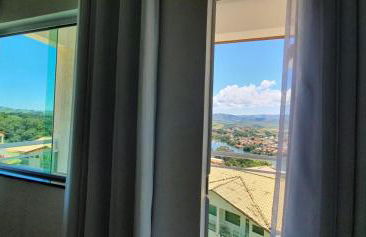 Casa Escarpas - Foto 24