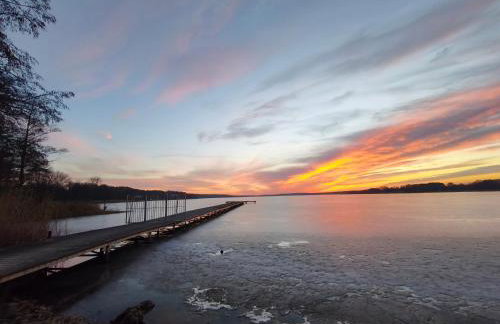 Aquarius Holiday Boszkowo Apartamenty - Foto 52