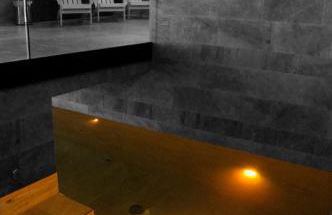 Residence Alleterme - Foto 8