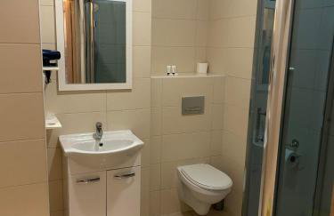 H-T-L Apartamenty Junior - Foto 36