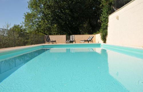 Villa Il Nido 8 Pax by VILLASRETREATS - Foto 33