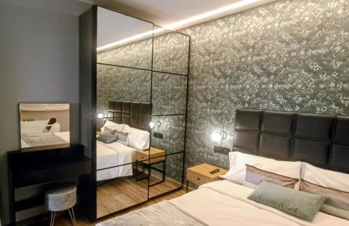 Apartamentos Anjalar - Foto 20