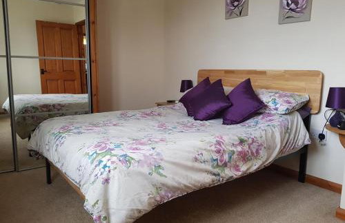 Cripps Farm Holiday Lets - Foto 17