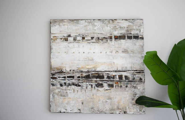 Wow Southport Apartment Near Light Rail Station - Photo 20