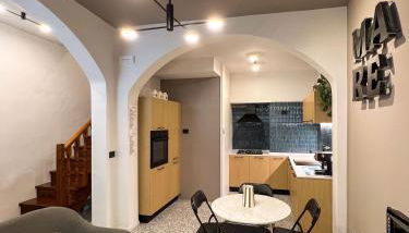 CaseNuoveSette - Foto 3