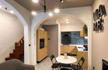 CaseNuoveSette - Foto 3