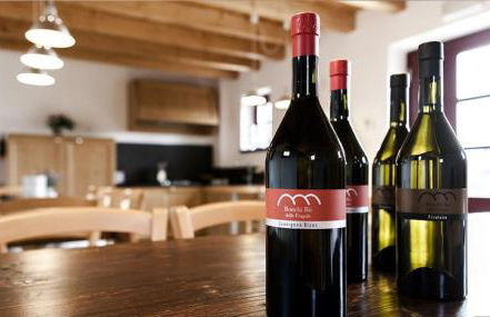 Agriturismo Ronchi Rò - Foto 13