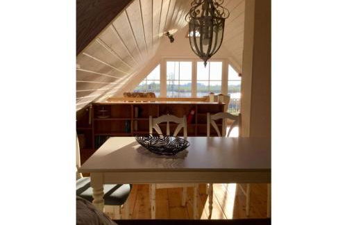 \"haus Am Deich\" Modern Retreat - Foto 45