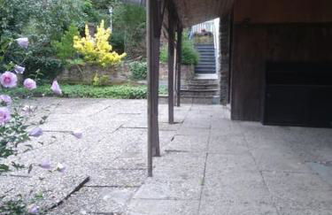 100 Stufen über dem Rhein - Photo 67