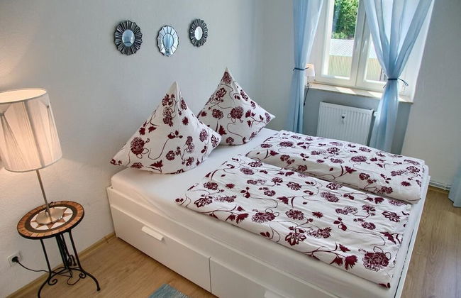 Dresdner-Tag Rosenherz - Foto 4