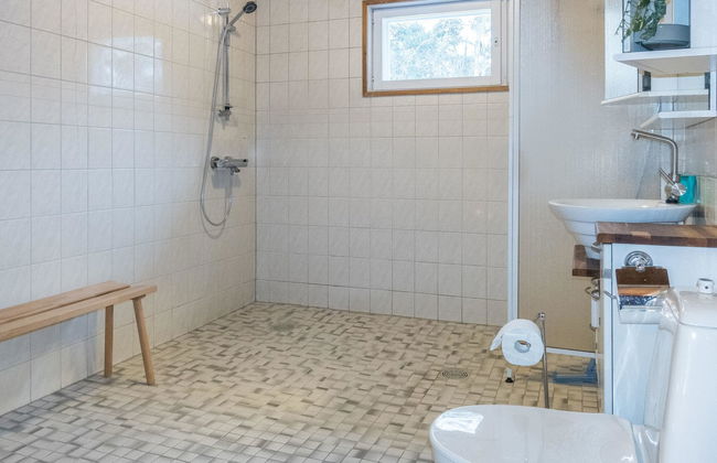 Torvokoski - Foto 23