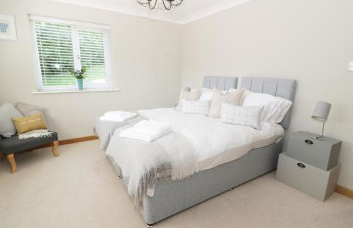 Orchard Cottage - Foto 19