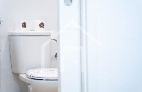 Dario's House - Foto 36