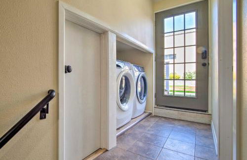 Cozy North Bend Getaway in Walkable Location! - Foto 25