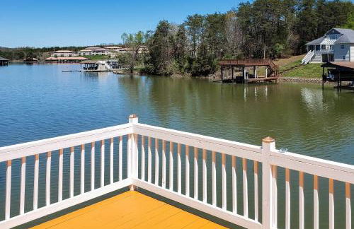 Beechwood Cove - Foto 48