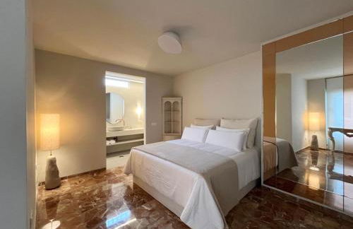 Jaén Delice Deluxe & Parking - Foto 31