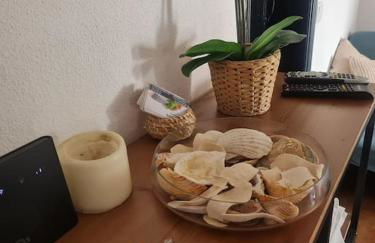 Pedras del Rei - local mágico - Foto 25