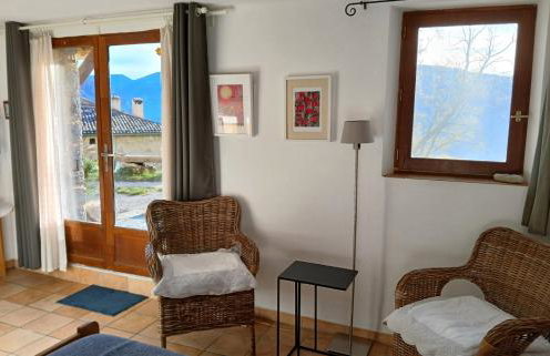Studio Ideal pour Decouvrir le Verdon - Foto 6