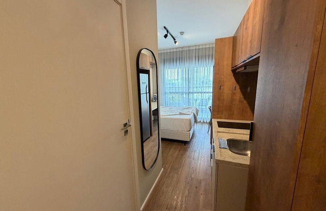 Haus Mitre Residences - Foto 151