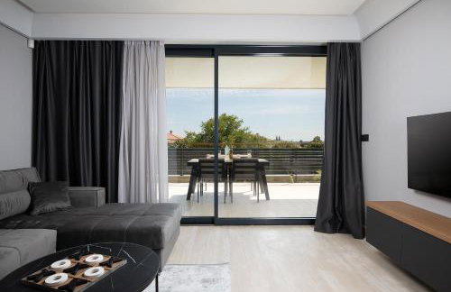 Boutique Apartments Kristo - Foto 22