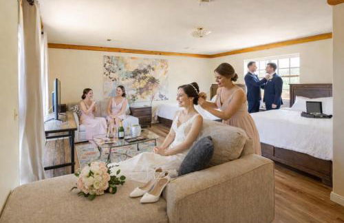 Panorama Paradiso by CasadeLuz, 5Acre 360 Retreat close to Old Town Temecula Wine Country - Foto 15