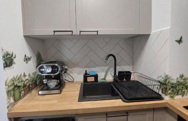 Życzliwy Apartament z garażem - Foto 9