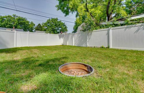 Charming Springfield Home 2 Mi to Downtown - Photo 20