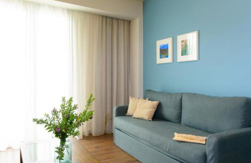 Elounda Colour - Photo 76