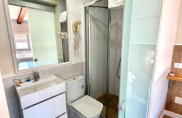 Apartamentos Mayor Centro - Foto 17