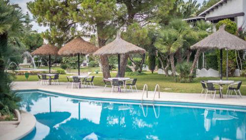 R97 Casa Alorda - Photo 1