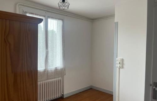 Maison de ville - Foto 13