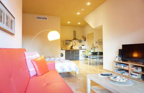 Appartment Pinar - Foto 39